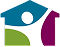 HomeStart logo