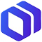 Reality AI logo